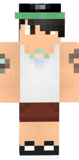 Ceddy9