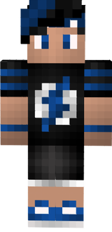 OnrcnTR V10