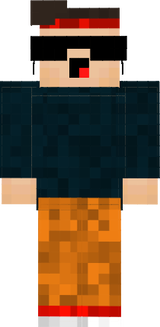 kpkpkp