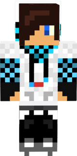 man