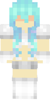 Ghast Me