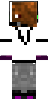 dedlox