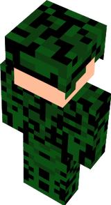 Noxeur