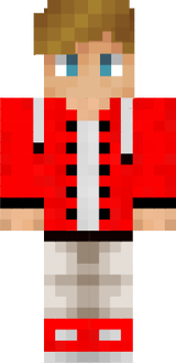 xXProfi_ZockerXx