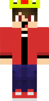 msplay
