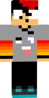 miltilator