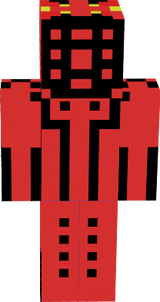 UNDERWORLD DEATHGOD