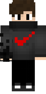 rtjry