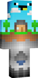 puseko