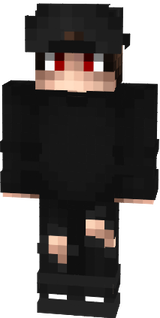 shaigellman