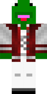 rtyuio