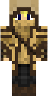 7354718