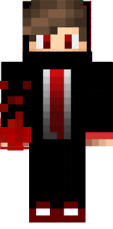 ByTogi