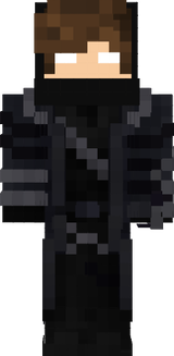 EmreEres