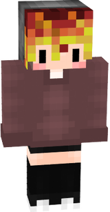 upfate me