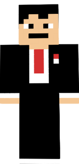 qwe