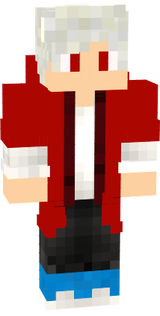 JJSARASIRI