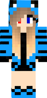 cokieat