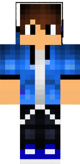 paul