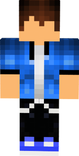 dnlkn