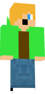 Jeremy