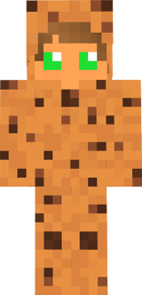 TectonicFlash