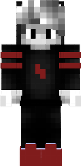 xxbattlepvpxx