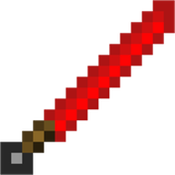 Red_Sword