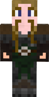 breno_explosian