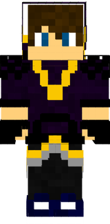 skin top