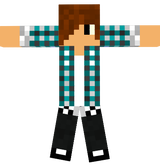 AdamNorm