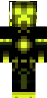 りく