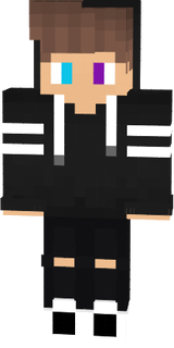 NooBProShadow