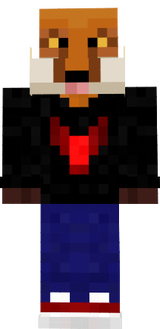 IDK