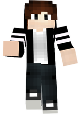 jwsdopxa< bd