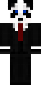 r5t
