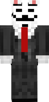 Mr.Kounelis