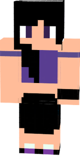 Phe