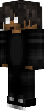 asd