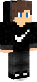 iMishMax1235456