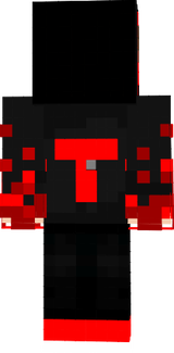 Bytogi