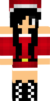 Preview of texture: SuperOlga