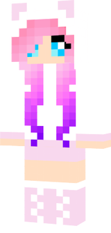 Cool Girl