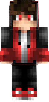 lidorcr7
