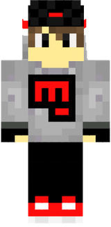 sada