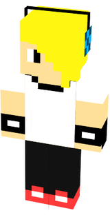 Megasino_Siluta