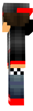Preview of texture: орл