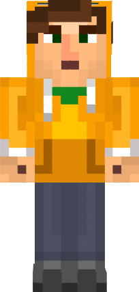 Preview of texture: stom