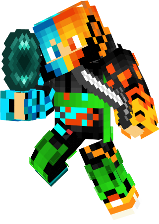 Preview of texture: elementos