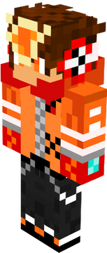 tsuna